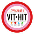 Vit Hit